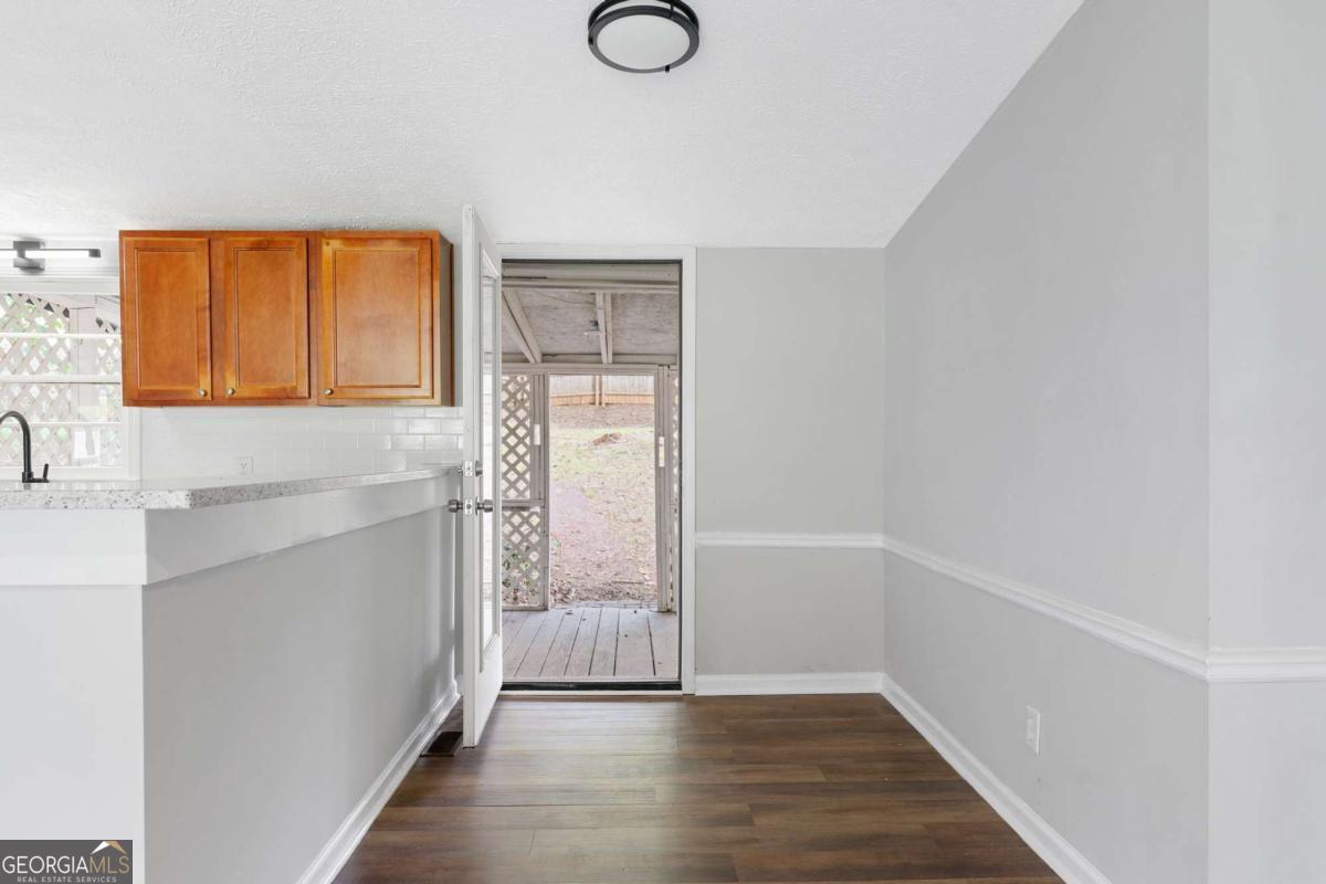 119 Mcbee Street Property Photo 14