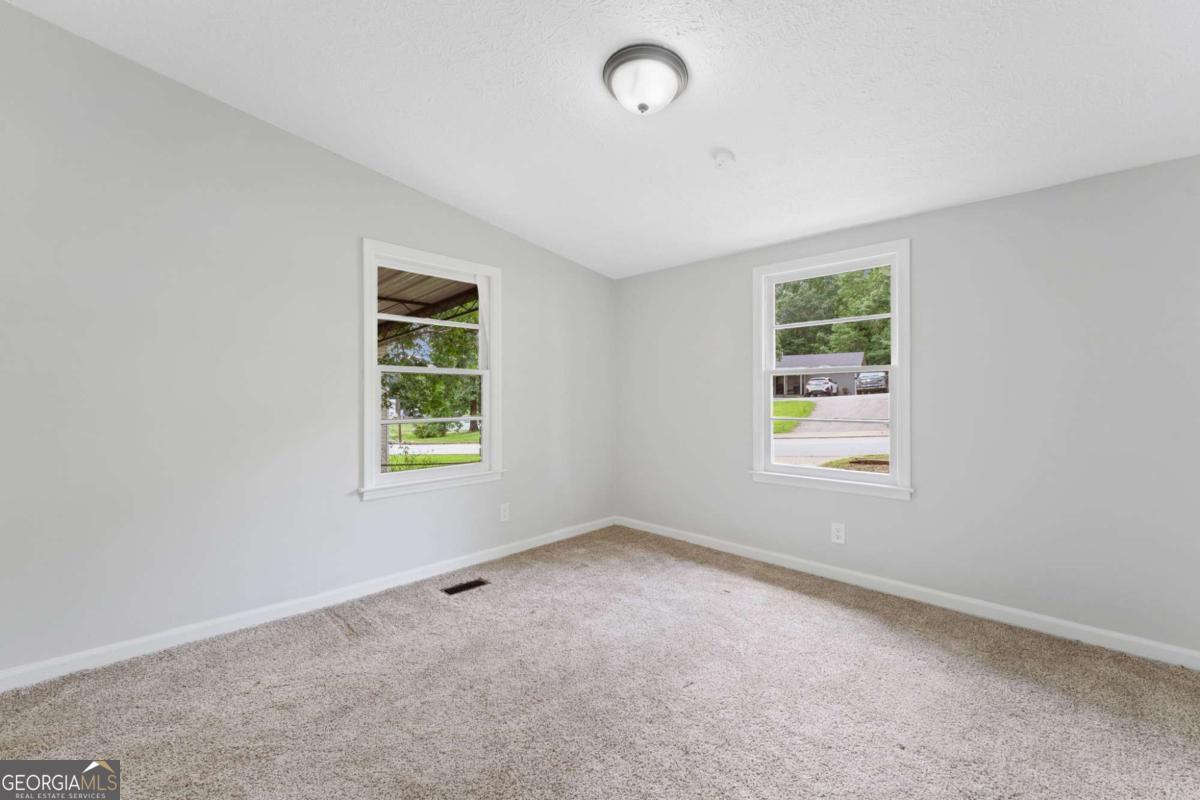 119 Mcbee Street Property Photo 16