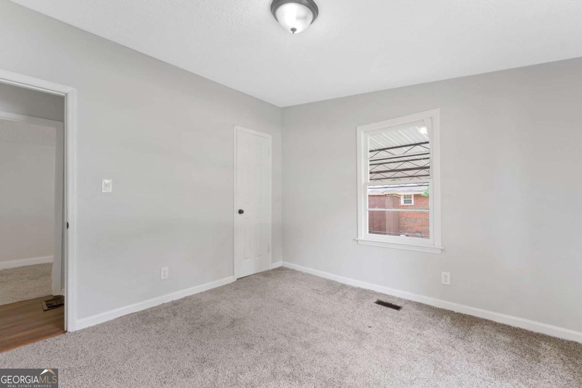 119 Mcbee Street Property Photo 17