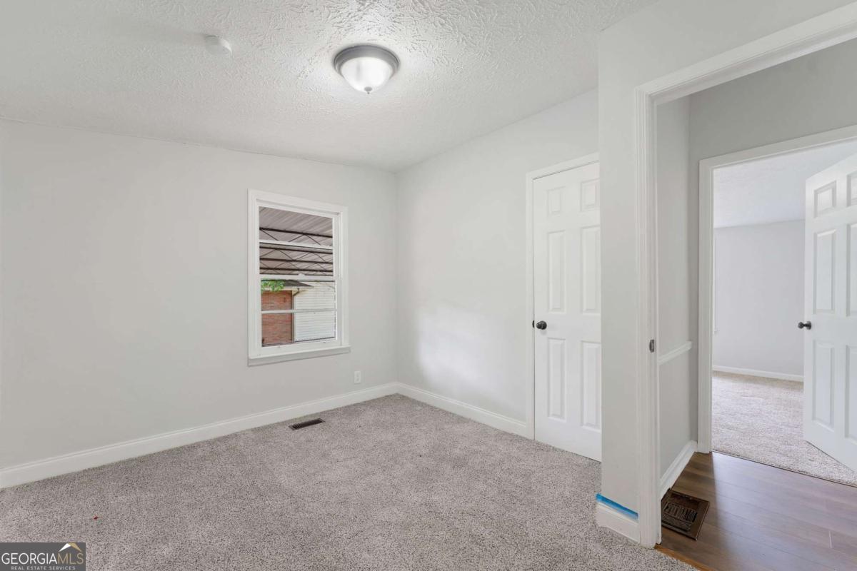 119 Mcbee Street Property Photo 18