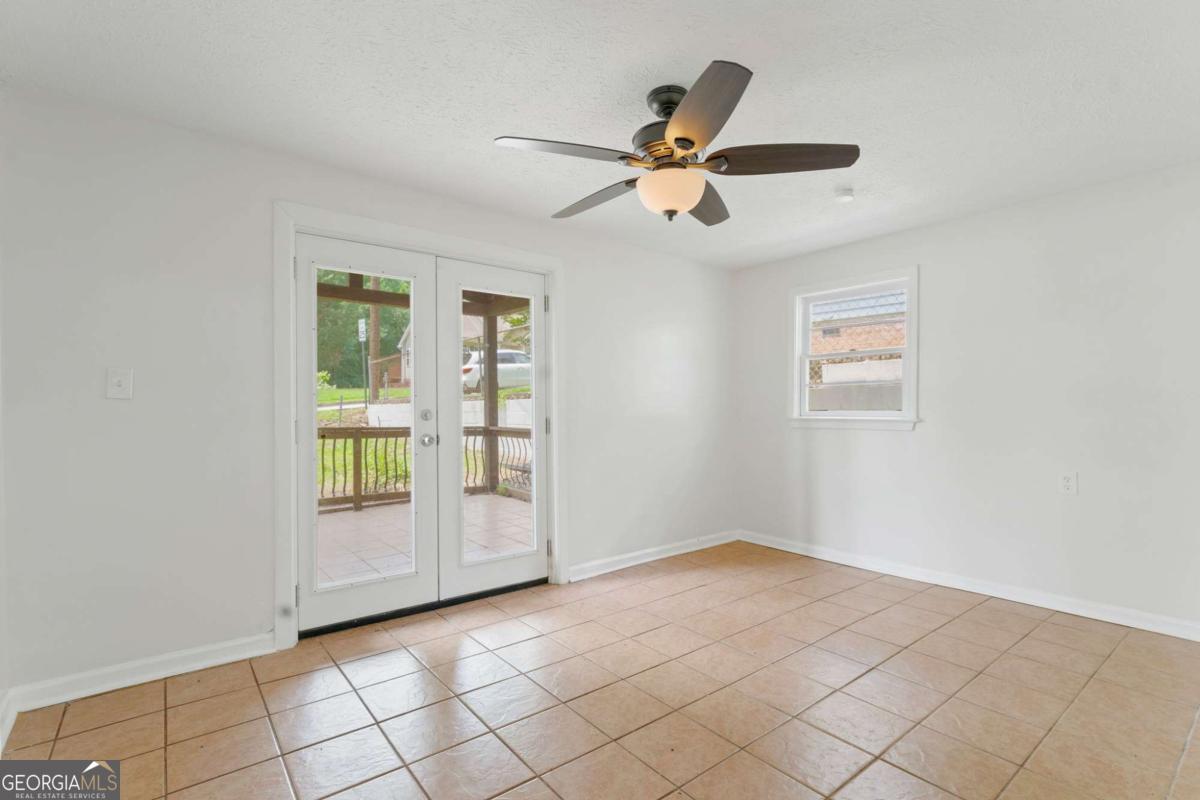 119 Mcbee Street Property Photo 19