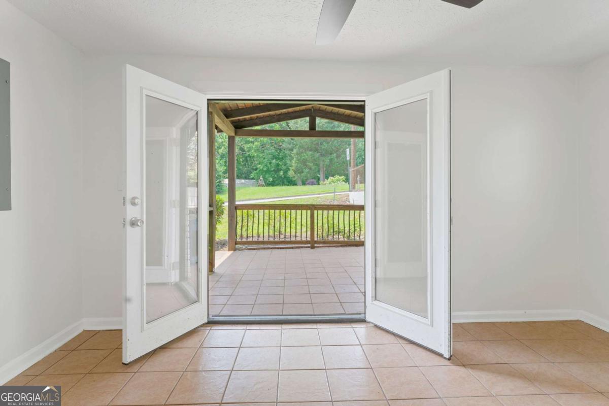 119 Mcbee Street Property Photo 20