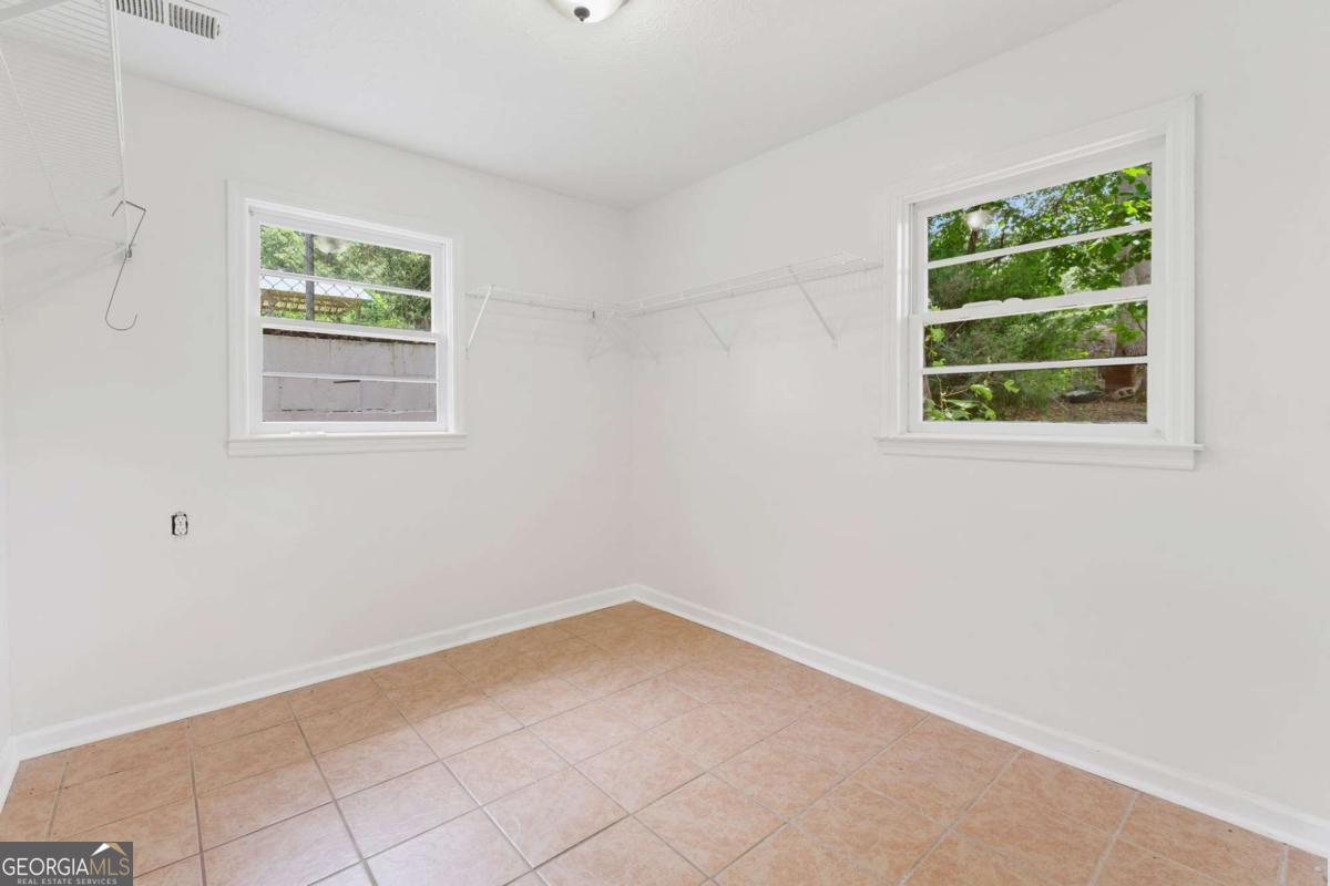 119 Mcbee Street Property Photo 21