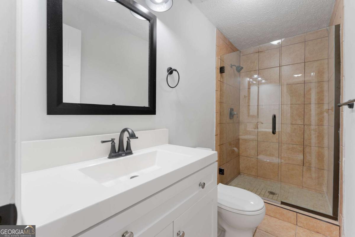 119 Mcbee Street Property Photo 22