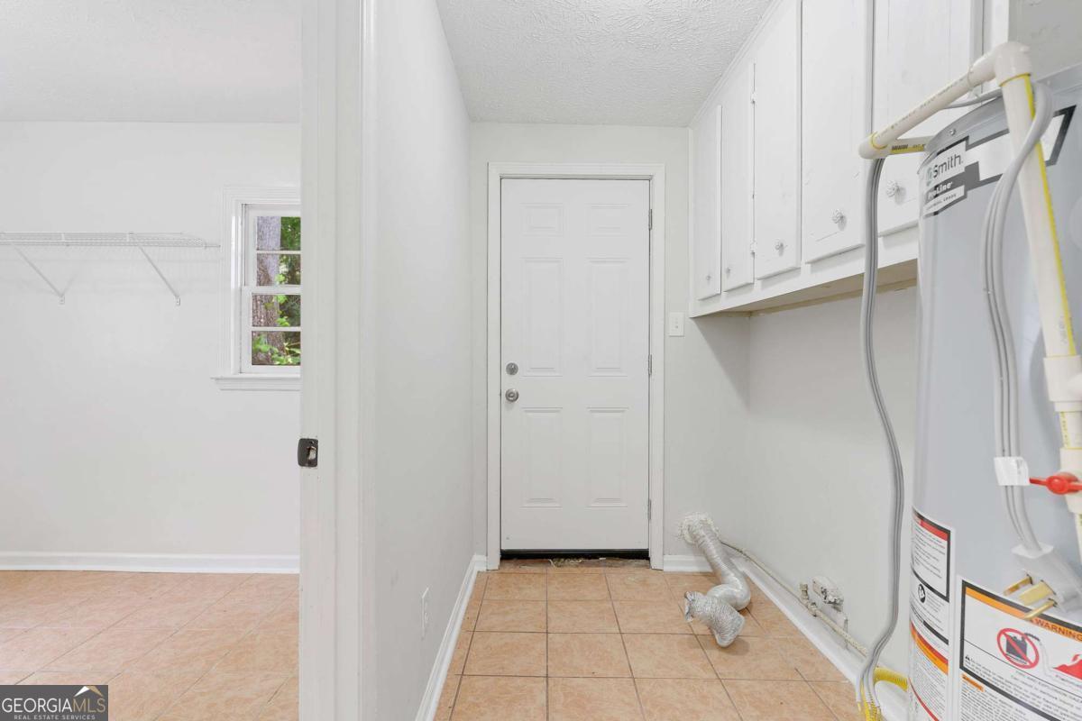 119 Mcbee Street Property Photo 23
