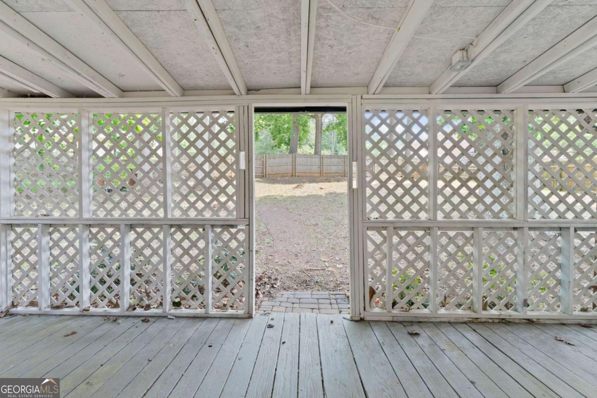 119 Mcbee Street Property Photo 24