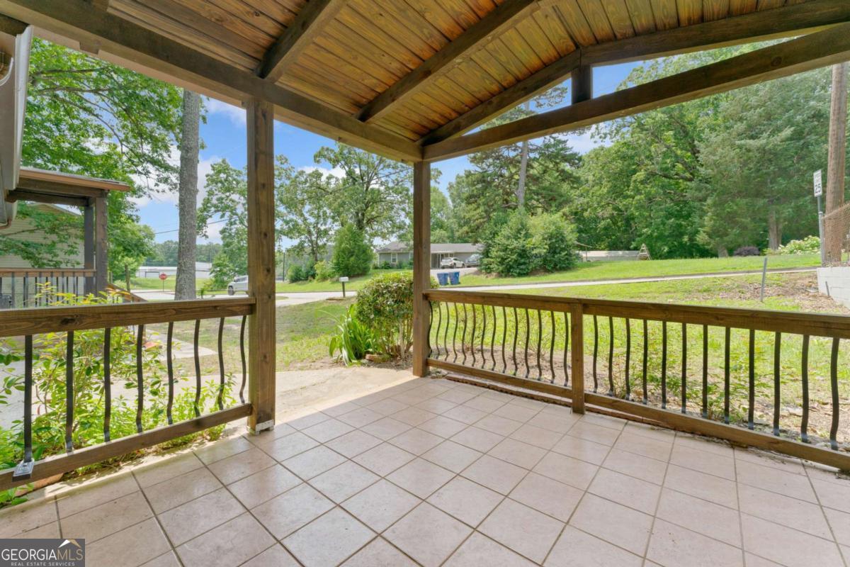 119 Mcbee Street Property Photo 25