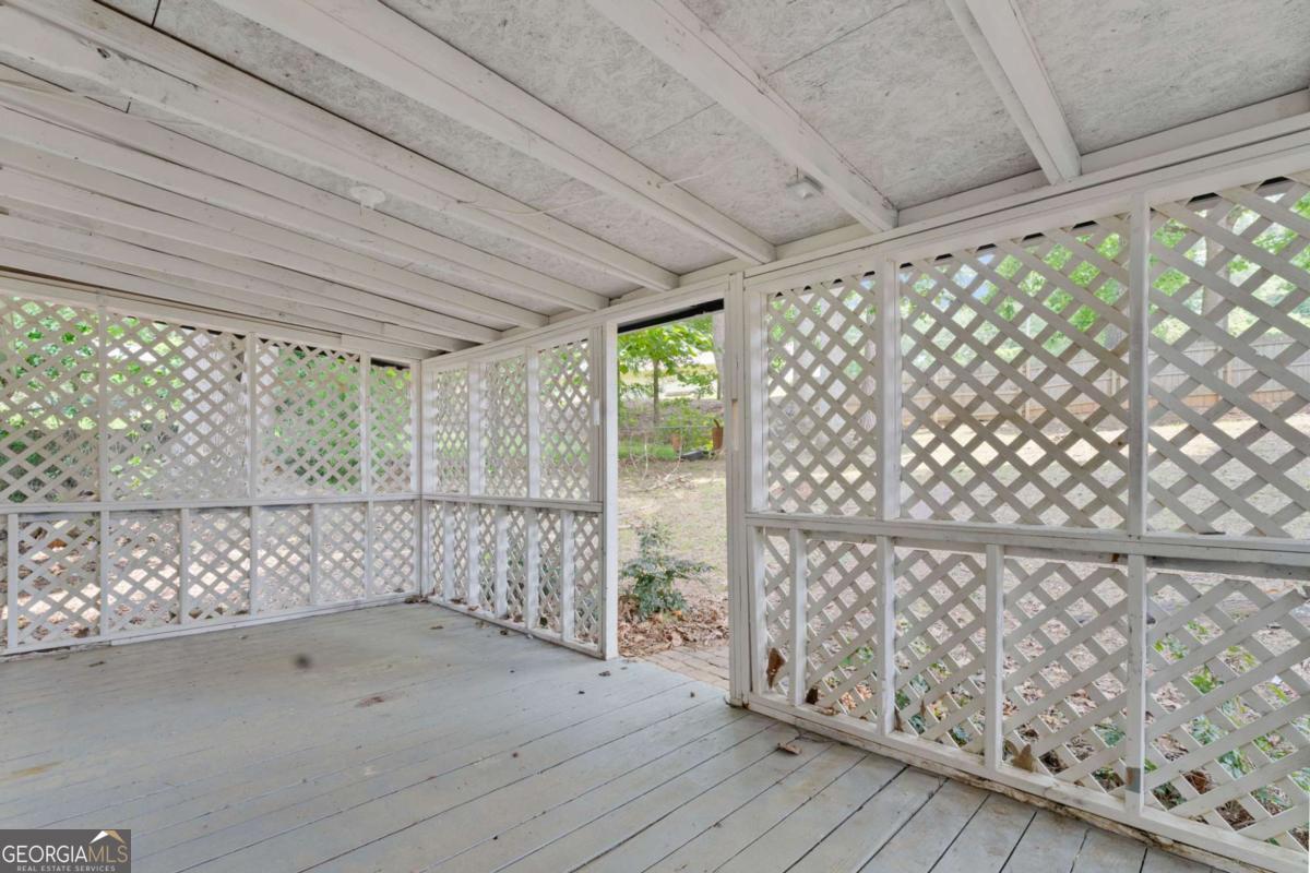 119 Mcbee Street Property Photo 26