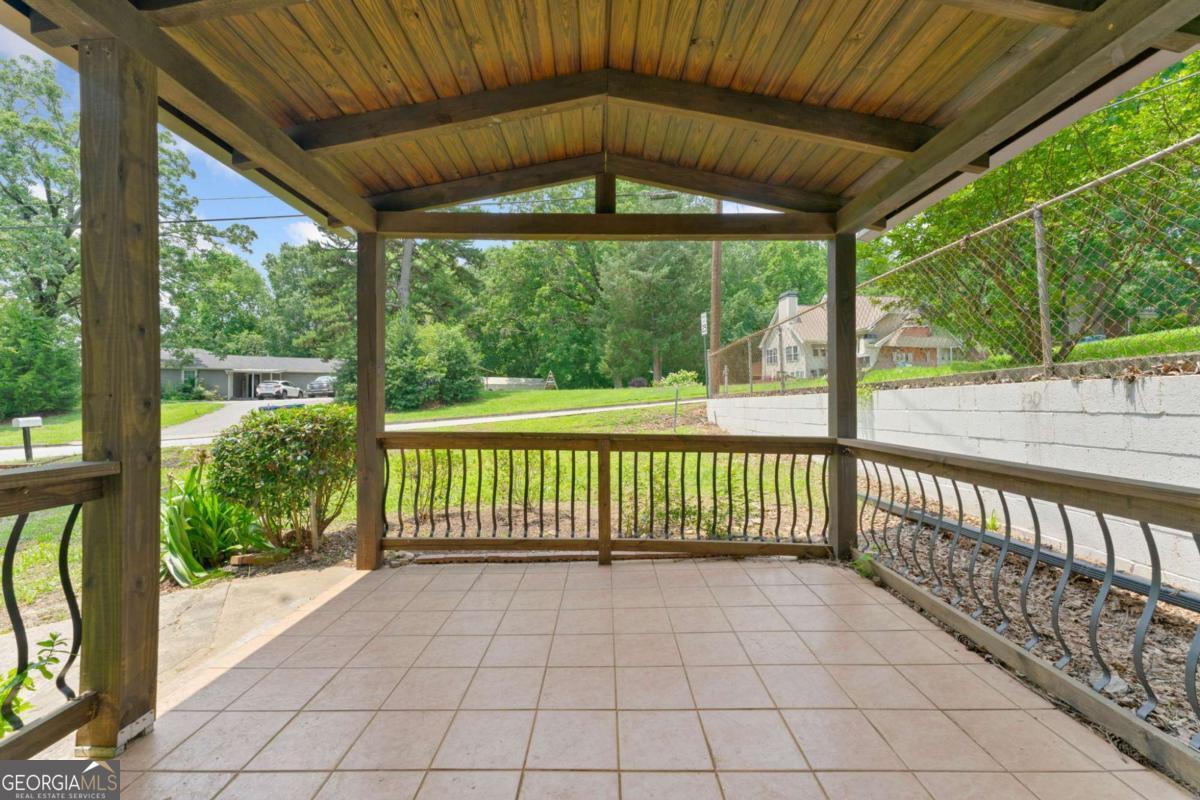 119 Mcbee Street Property Photo 27