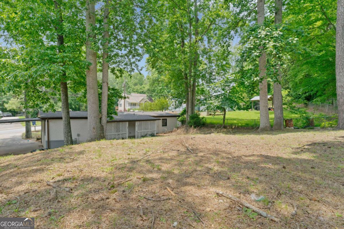 119 Mcbee Street Property Photo 29