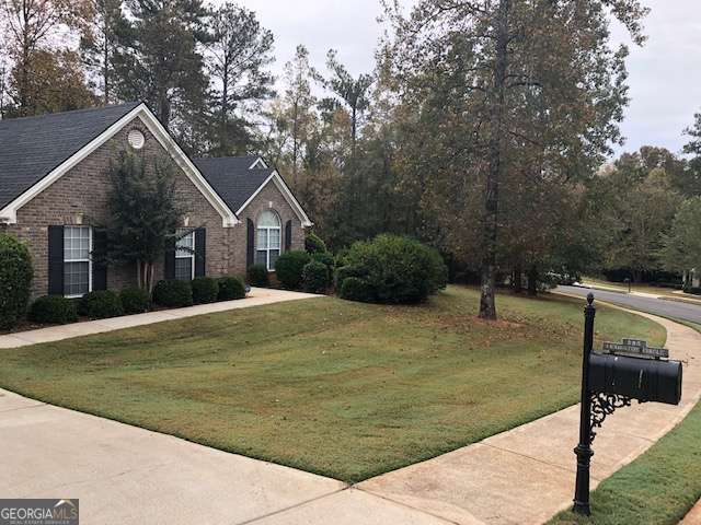225 Lexington Circle Property Photo 1