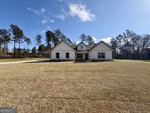 133 Kimbell Road Property Photo 1