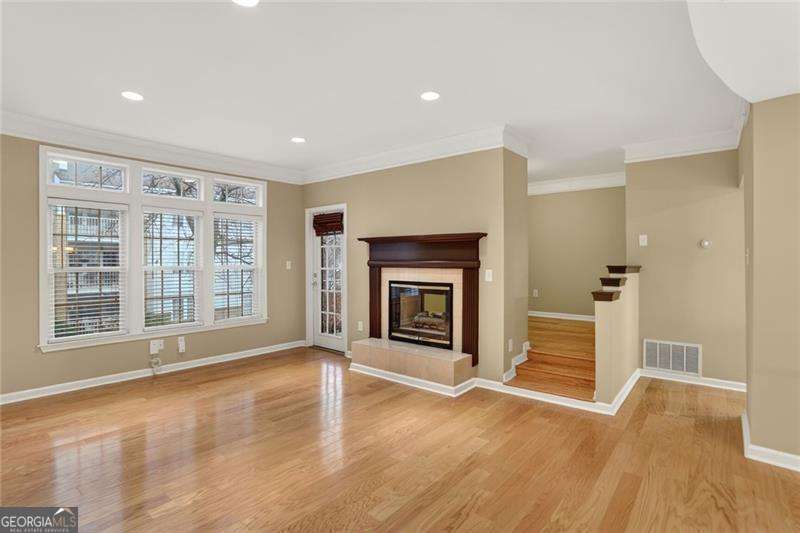 220 Renaissance Parkway Ne # 1201 Property Photo 1
