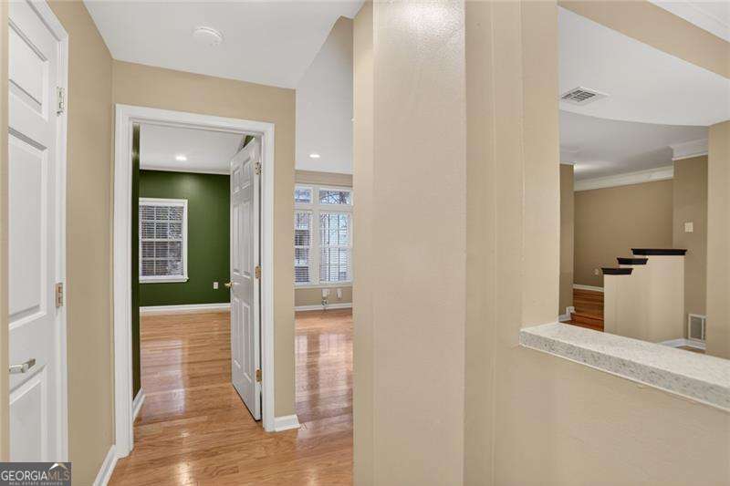 220 Renaissance Parkway Ne # 1201 Property Photo 4