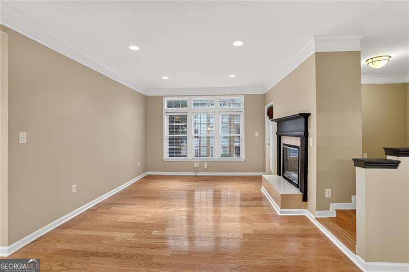220 Renaissance Parkway Ne # 1201 Property Photo 5