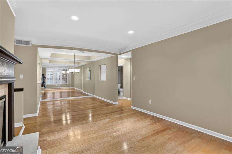 220 Renaissance Parkway Ne # 1201 Property Photo 7
