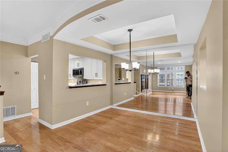 220 Renaissance Parkway Ne # 1201 Property Photo 8
