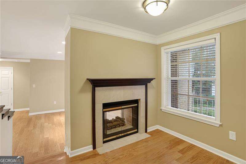 220 Renaissance Parkway Ne # 1201 Property Photo 12