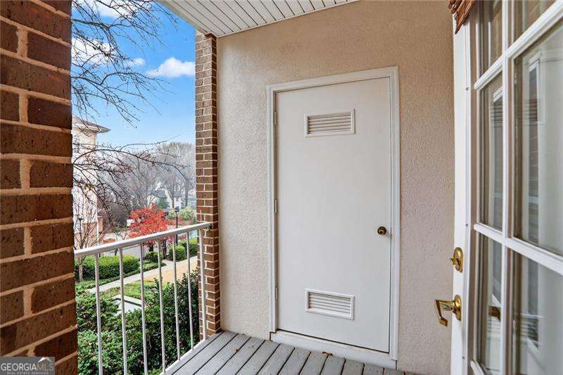 220 Renaissance Parkway Ne # 1201 Property Photo 13