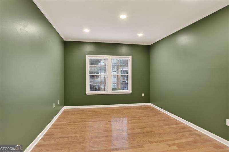 220 Renaissance Parkway Ne # 1201 Property Photo 14