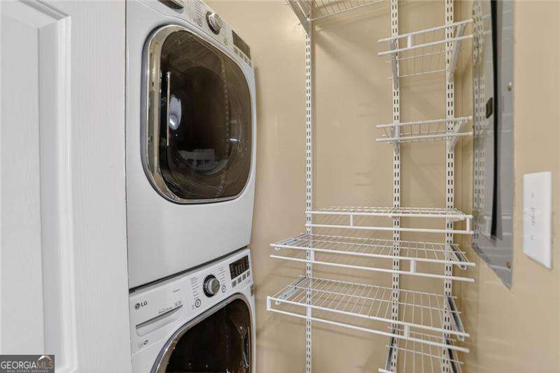 220 Renaissance Parkway Ne # 1201 Property Photo 18