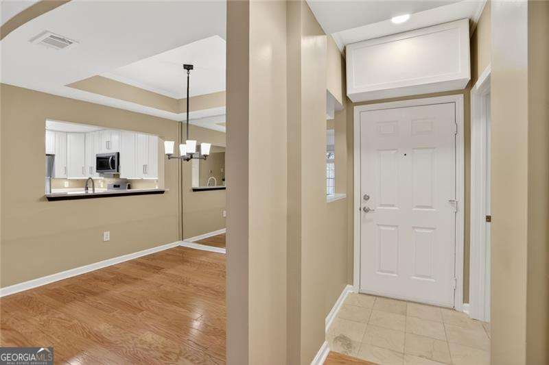220 Renaissance Parkway Ne # 1201 Property Photo 19