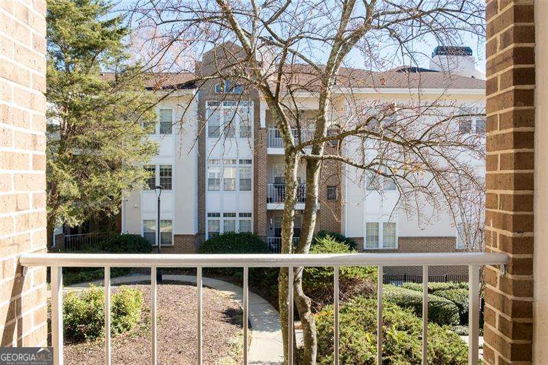 220 Renaissance Parkway Ne # 1201 Property Photo 20