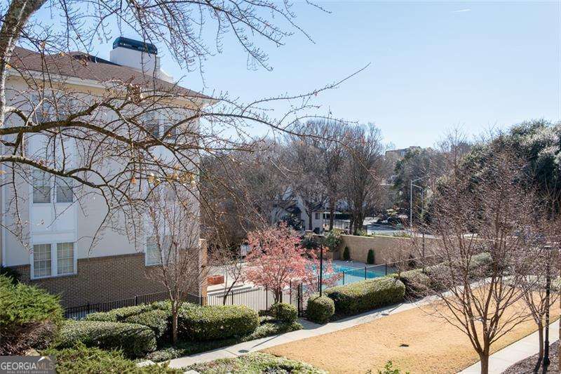 220 Renaissance Parkway Ne # 1201 Property Photo 21