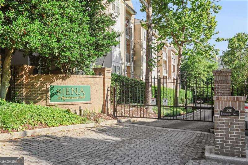 220 Renaissance Parkway Ne # 1201 Property Photo 25