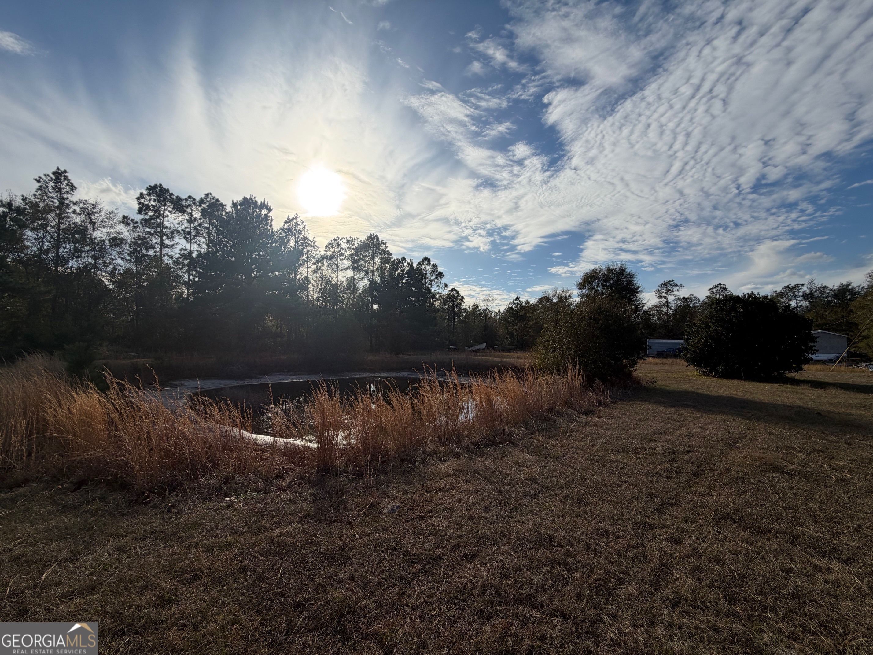 1180 Farm Road Property Photo 3