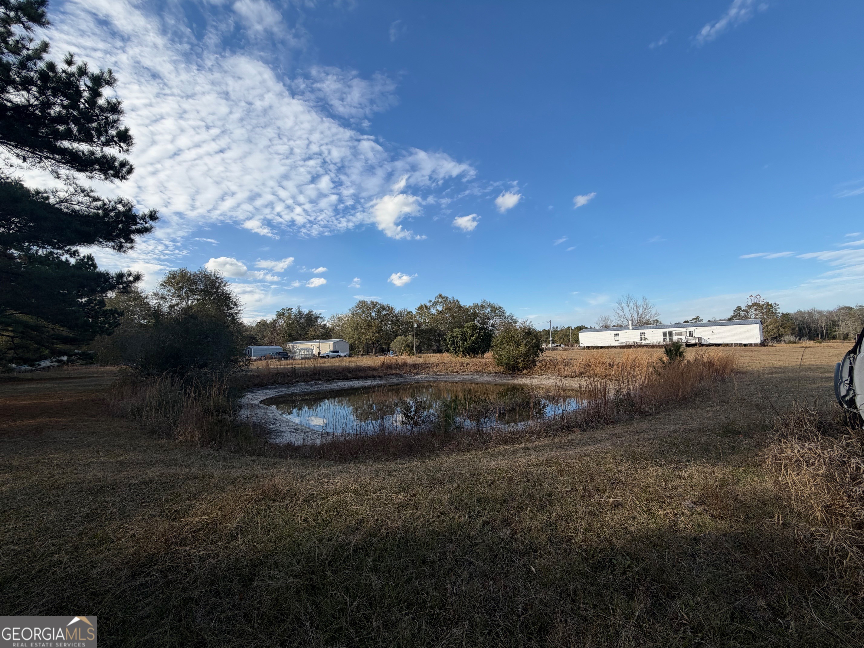 1180 Farm Road Property Photo 4