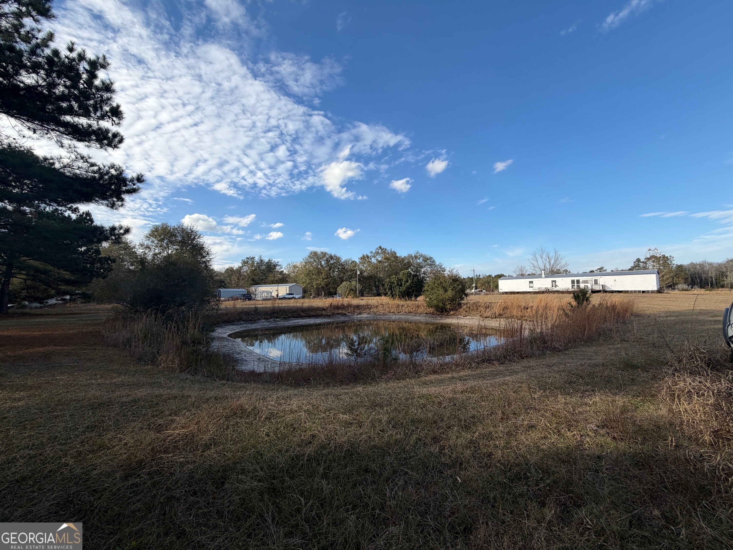 1180 Farm Road Property Photo 5