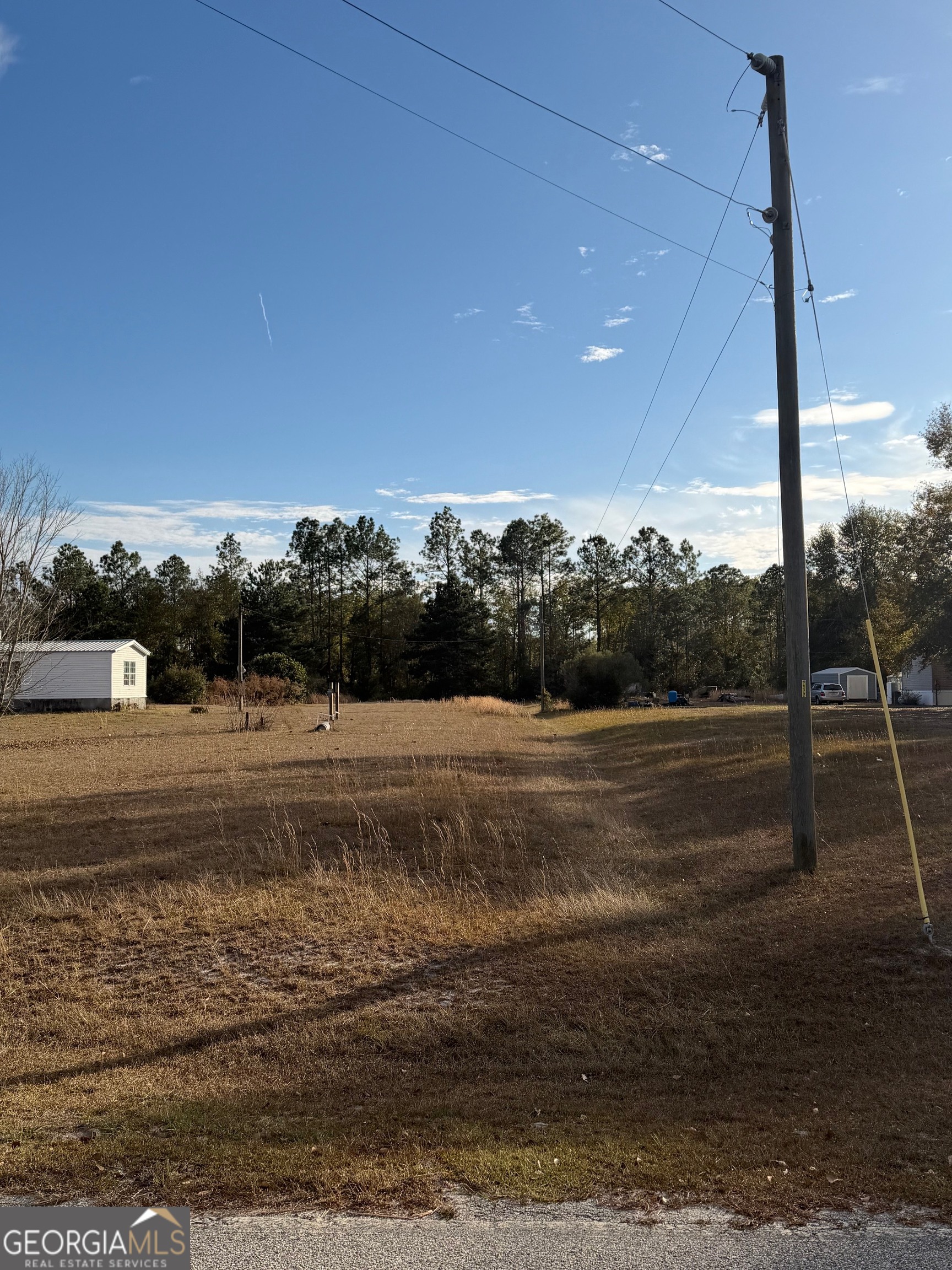 1180 Farm Road Property Photo 8