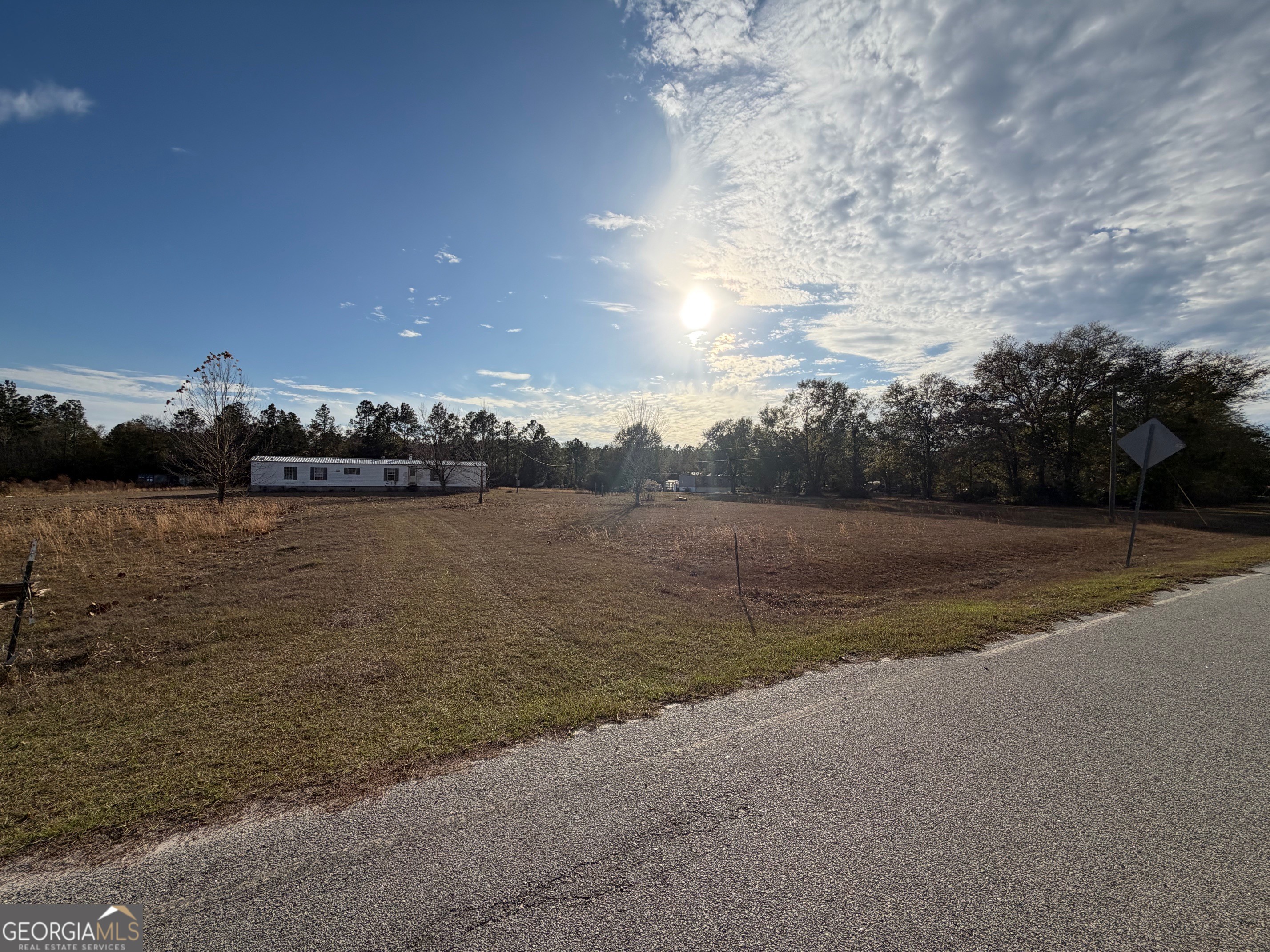 1180 Farm Road Property Photo 10