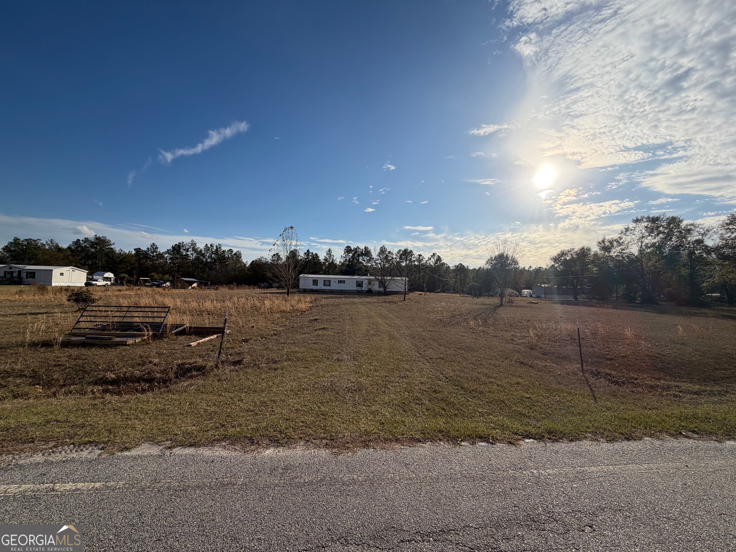 1180 Farm Road Property Photo 11