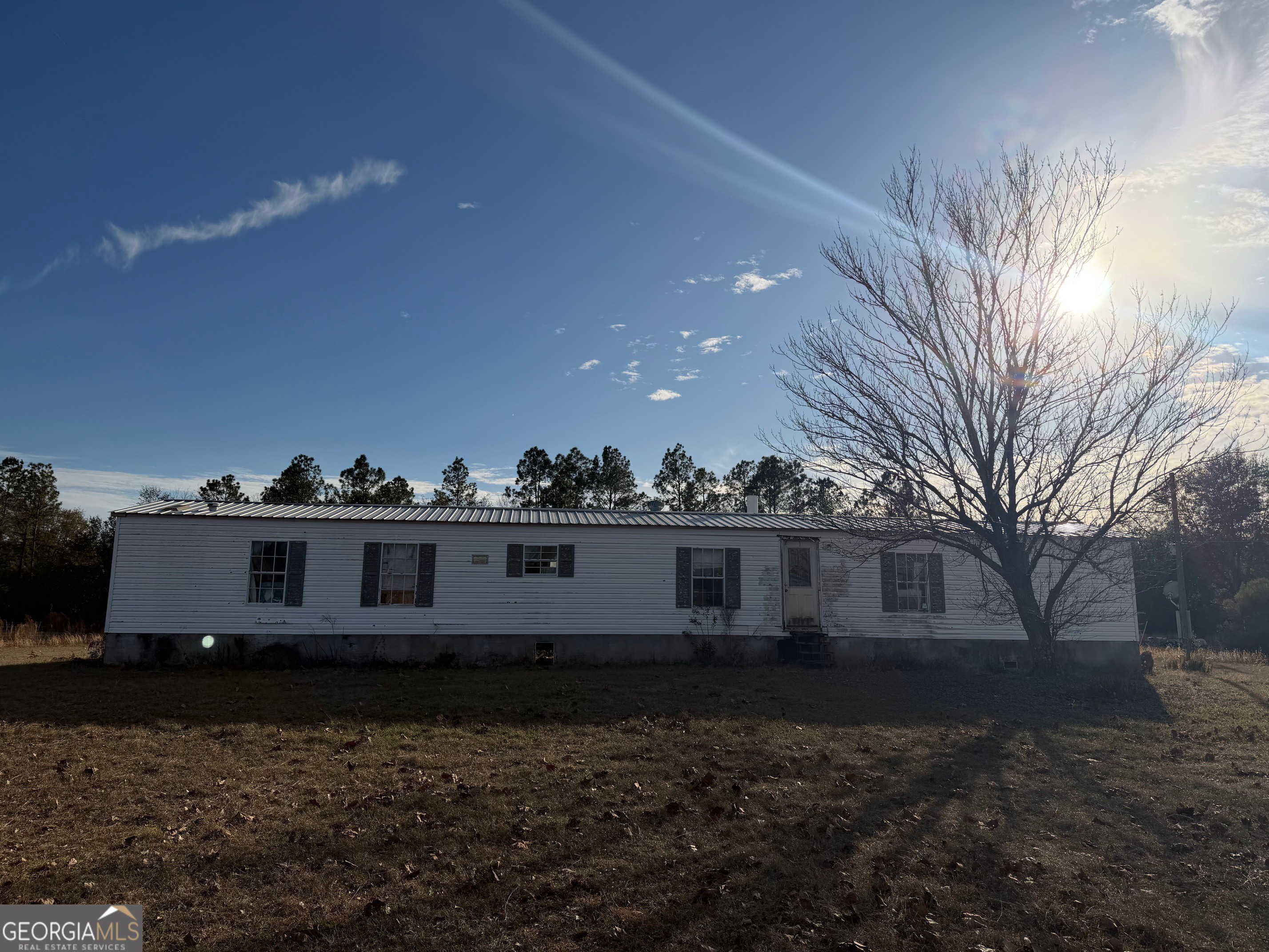 1180 Farm Road Property Photo 12