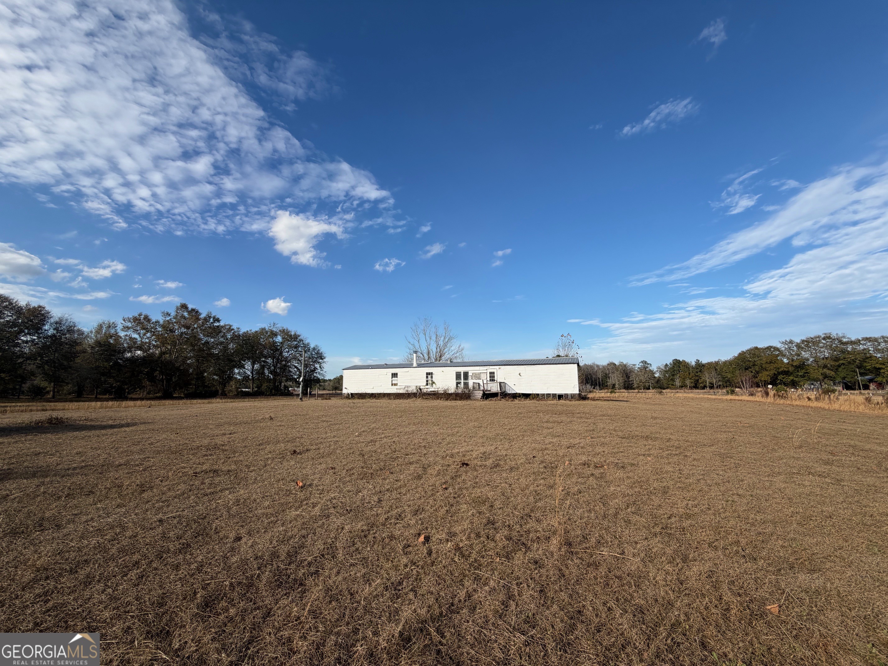 1180 Farm Road Property Photo 13