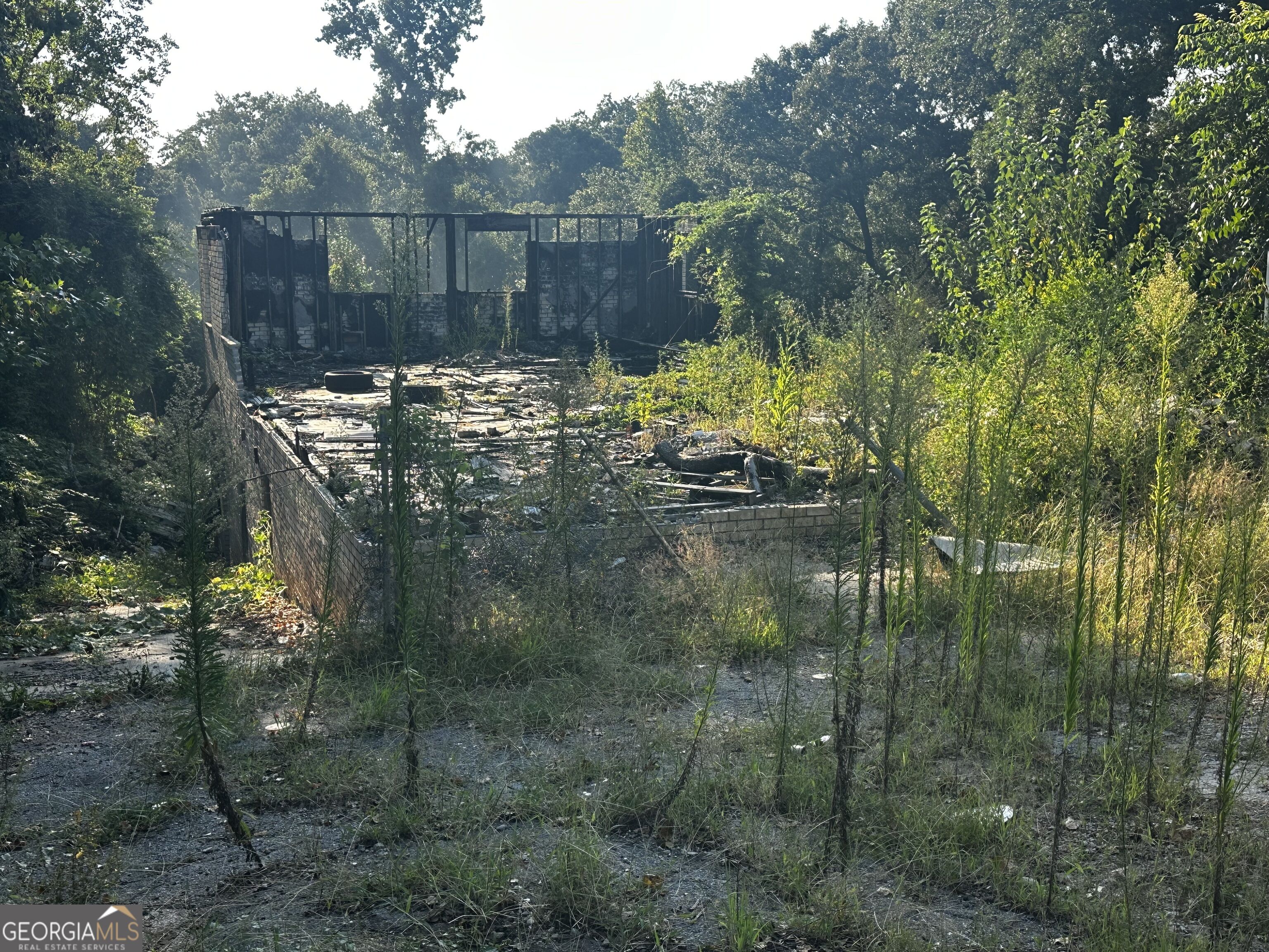 2811 Palm Drive Property Photo 2