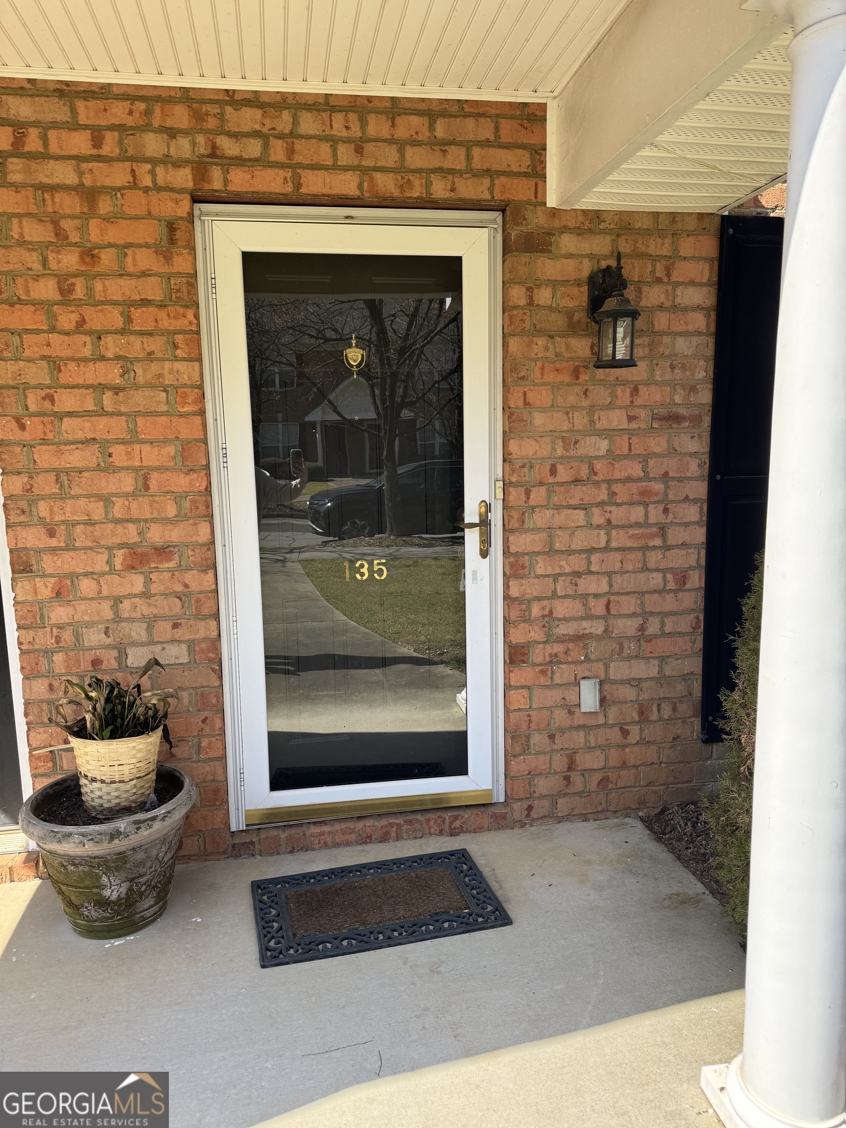 135 Logmont Trace Property Photo 2