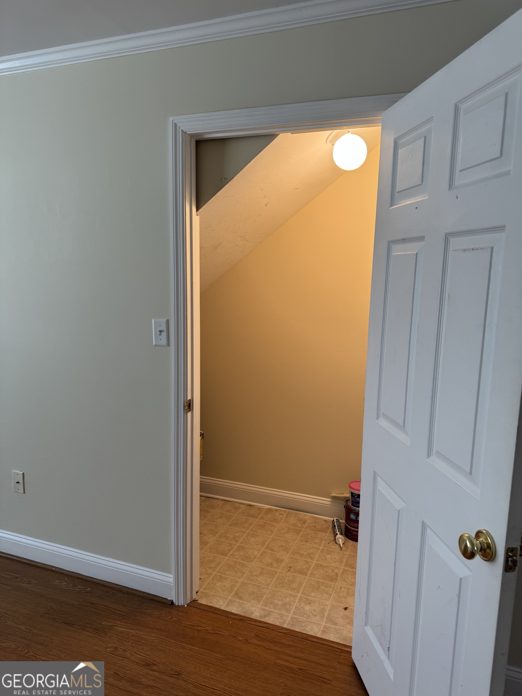 135 Logmont Trace Property Photo 7