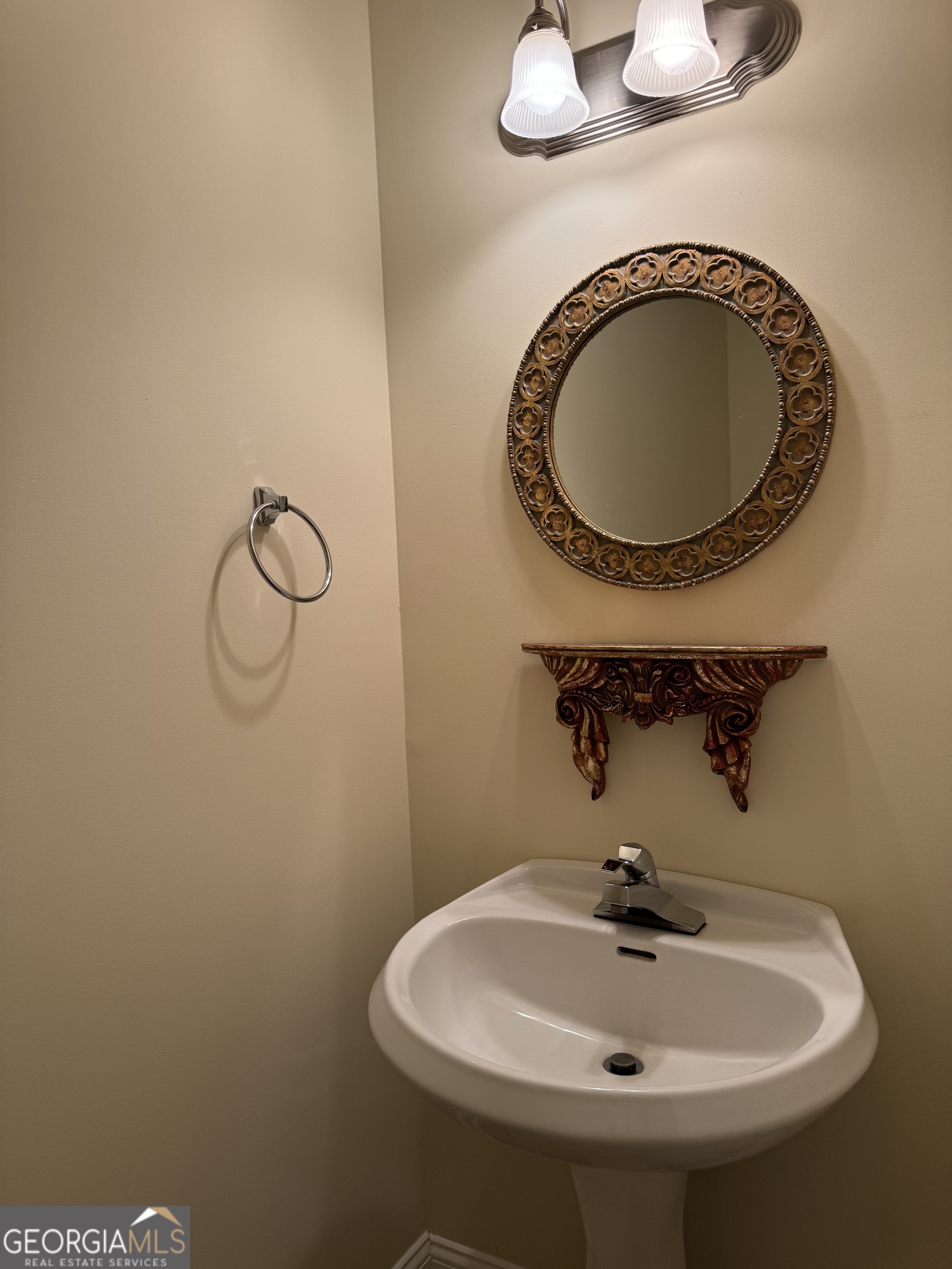 135 Logmont Trace Property Photo 8
