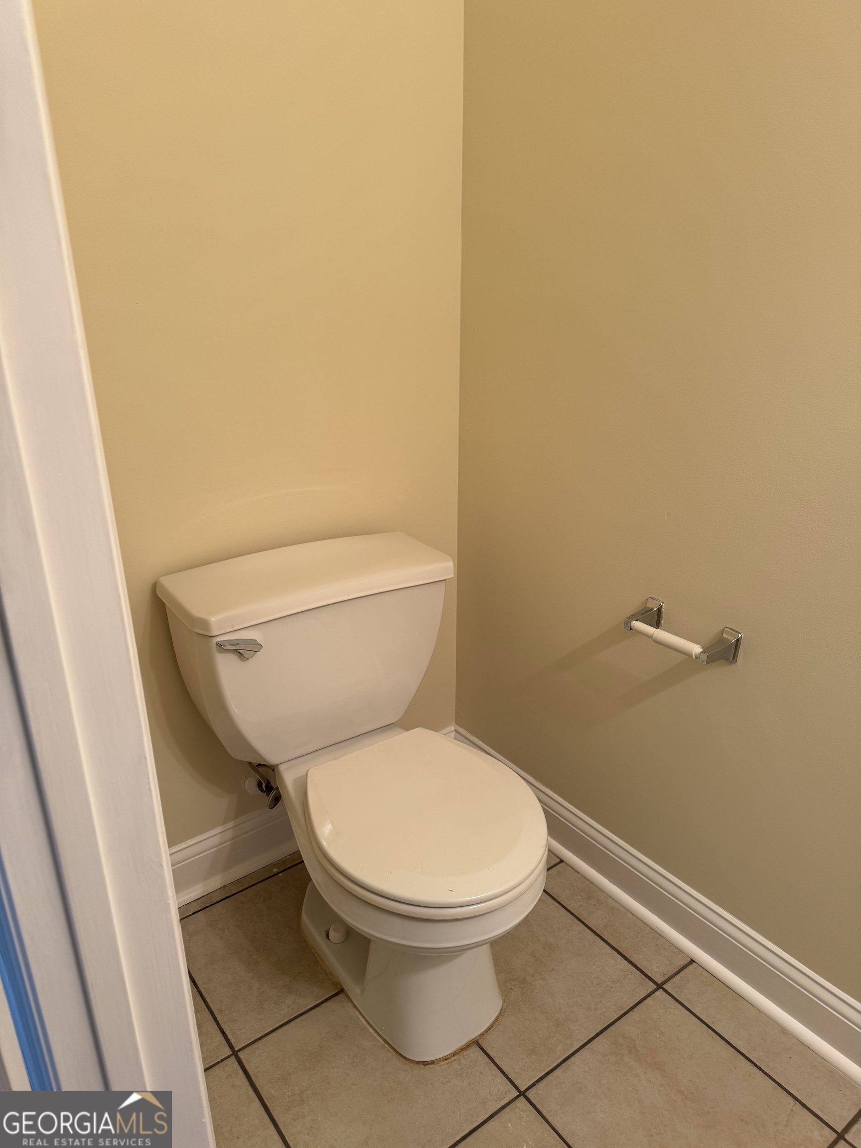 135 Logmont Trace Property Photo 9