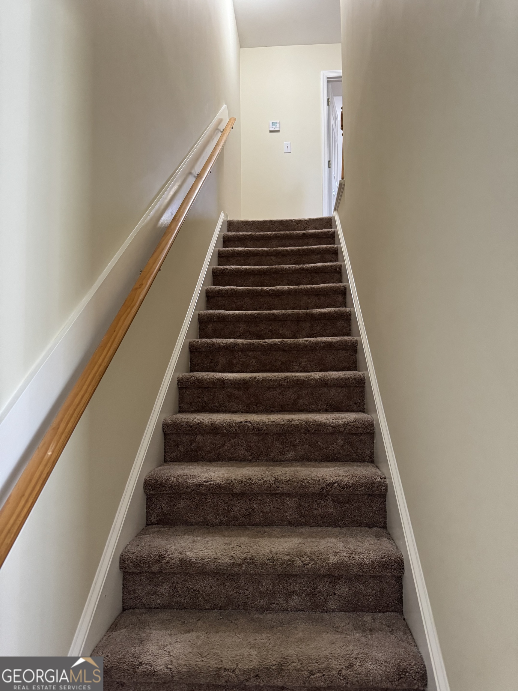 135 Logmont Trace Property Photo 10