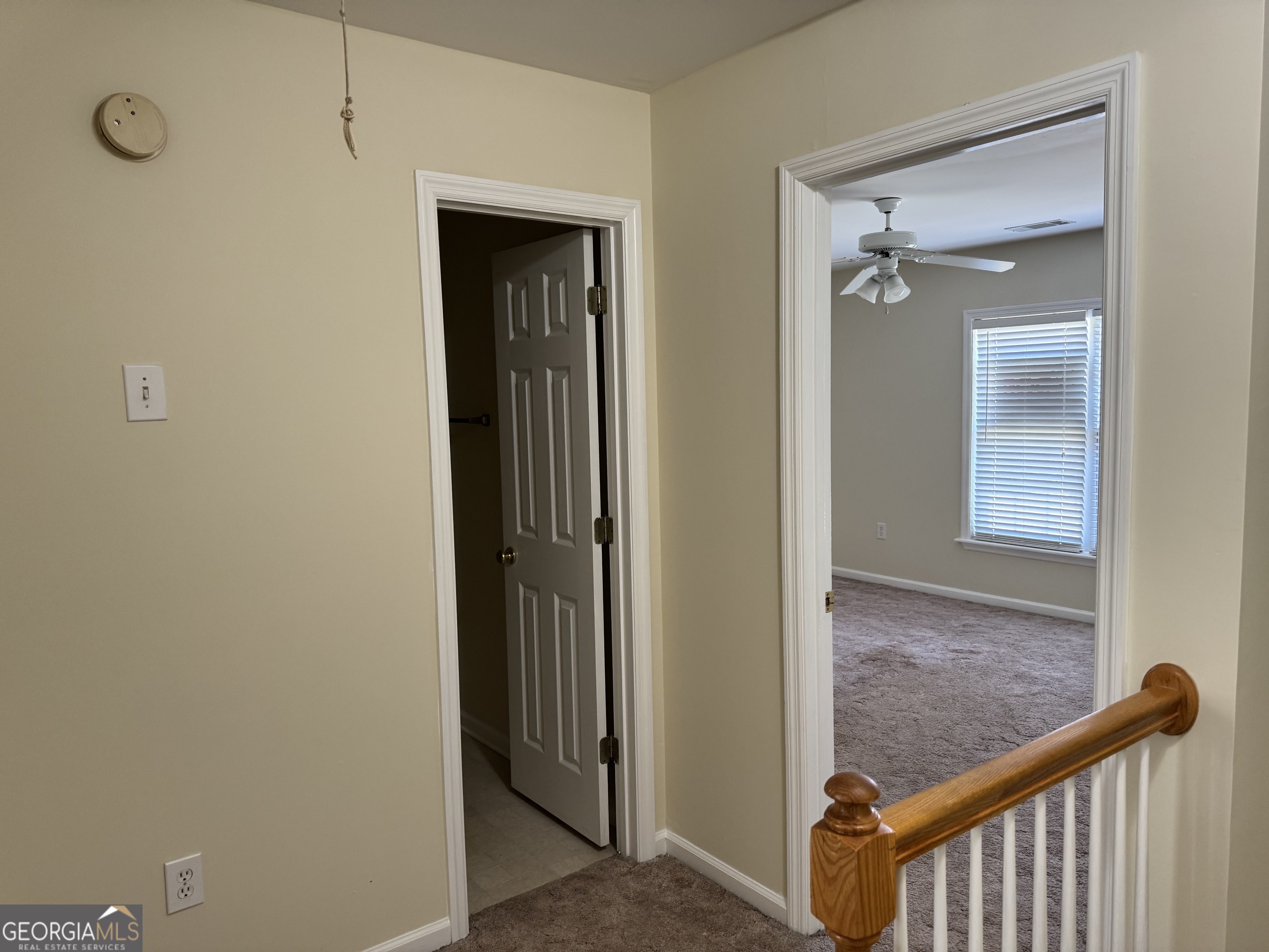 135 Logmont Trace Property Photo 11