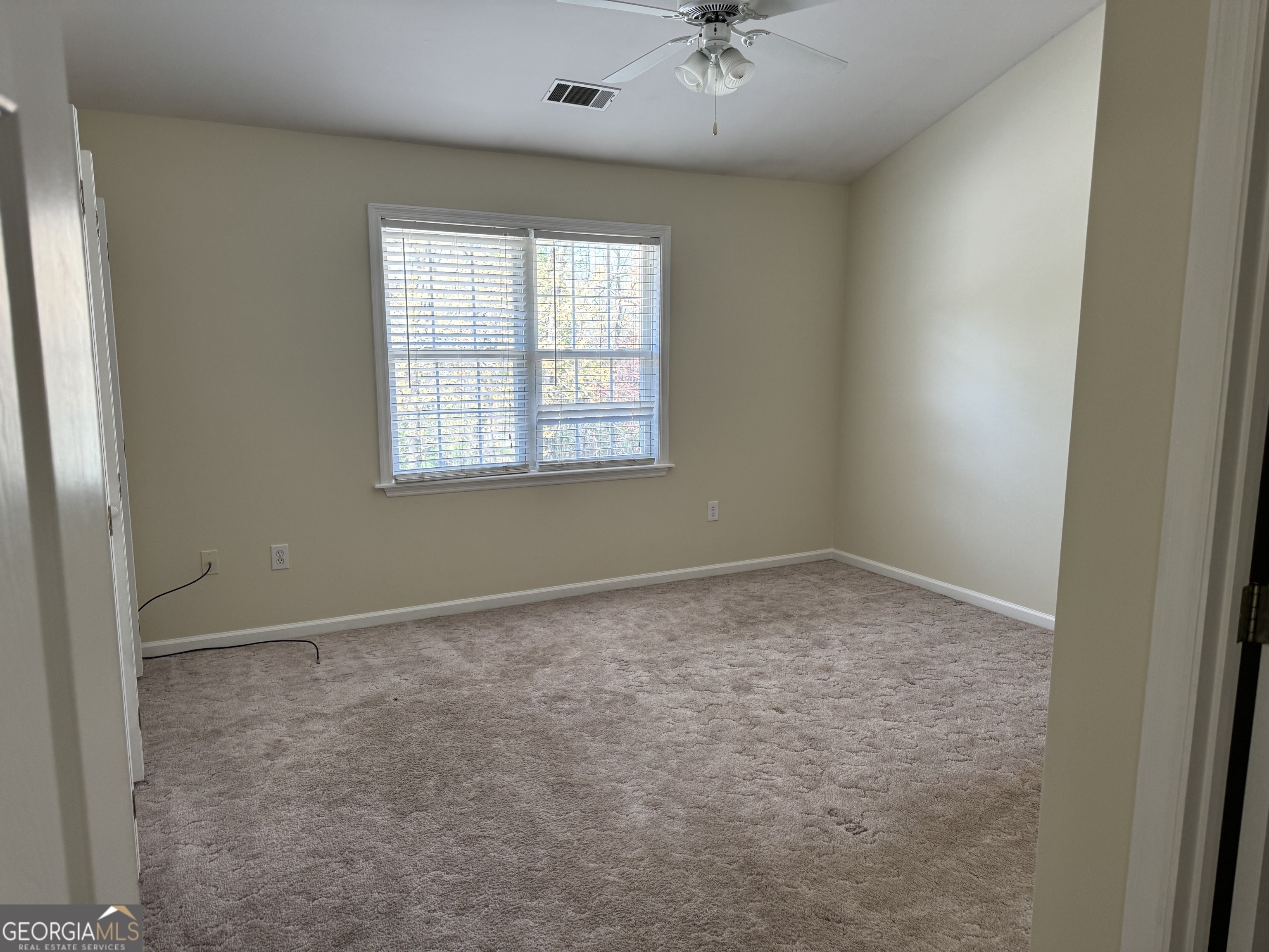 135 Logmont Trace Property Photo 12