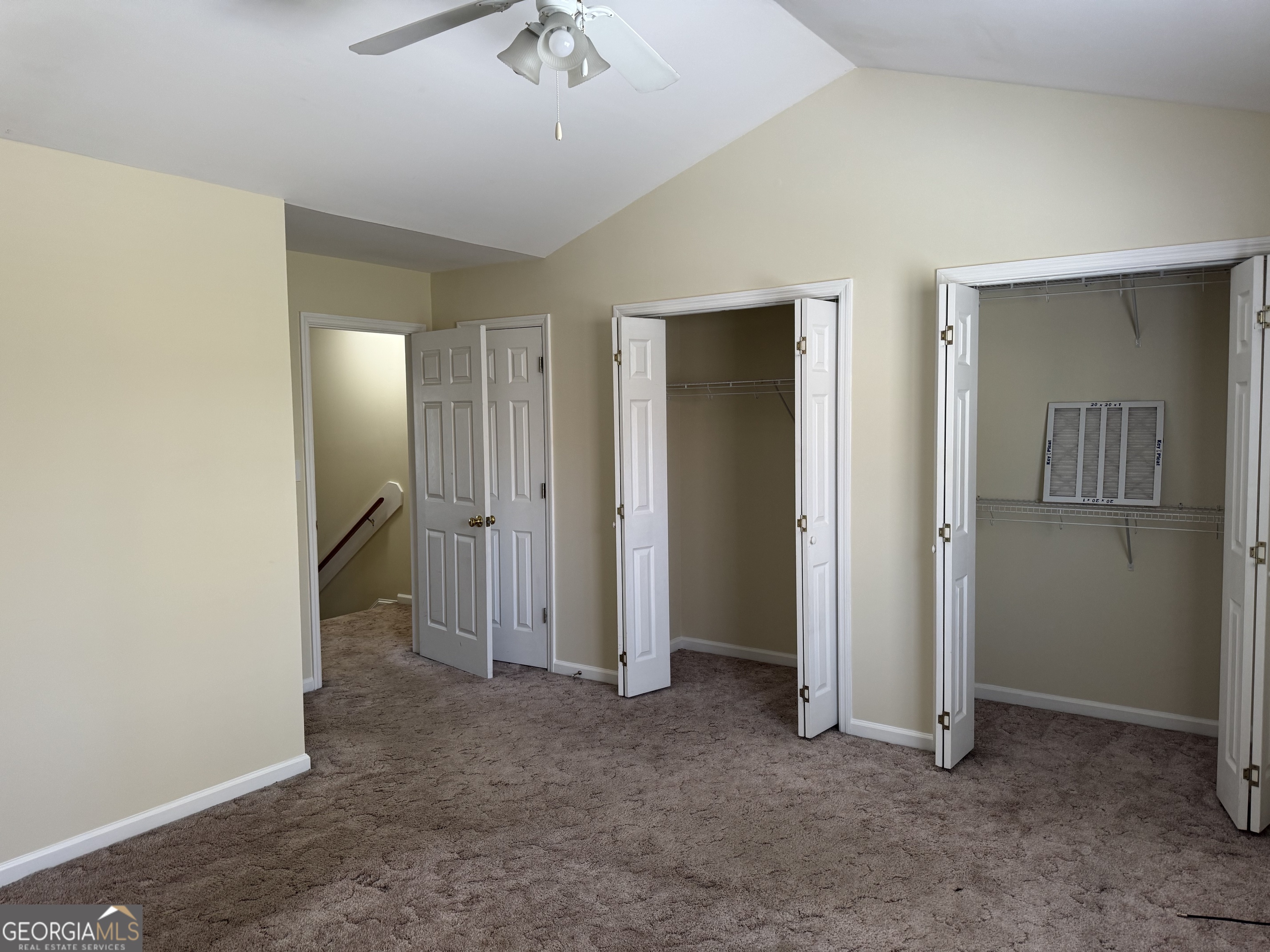 135 Logmont Trace Property Photo 13