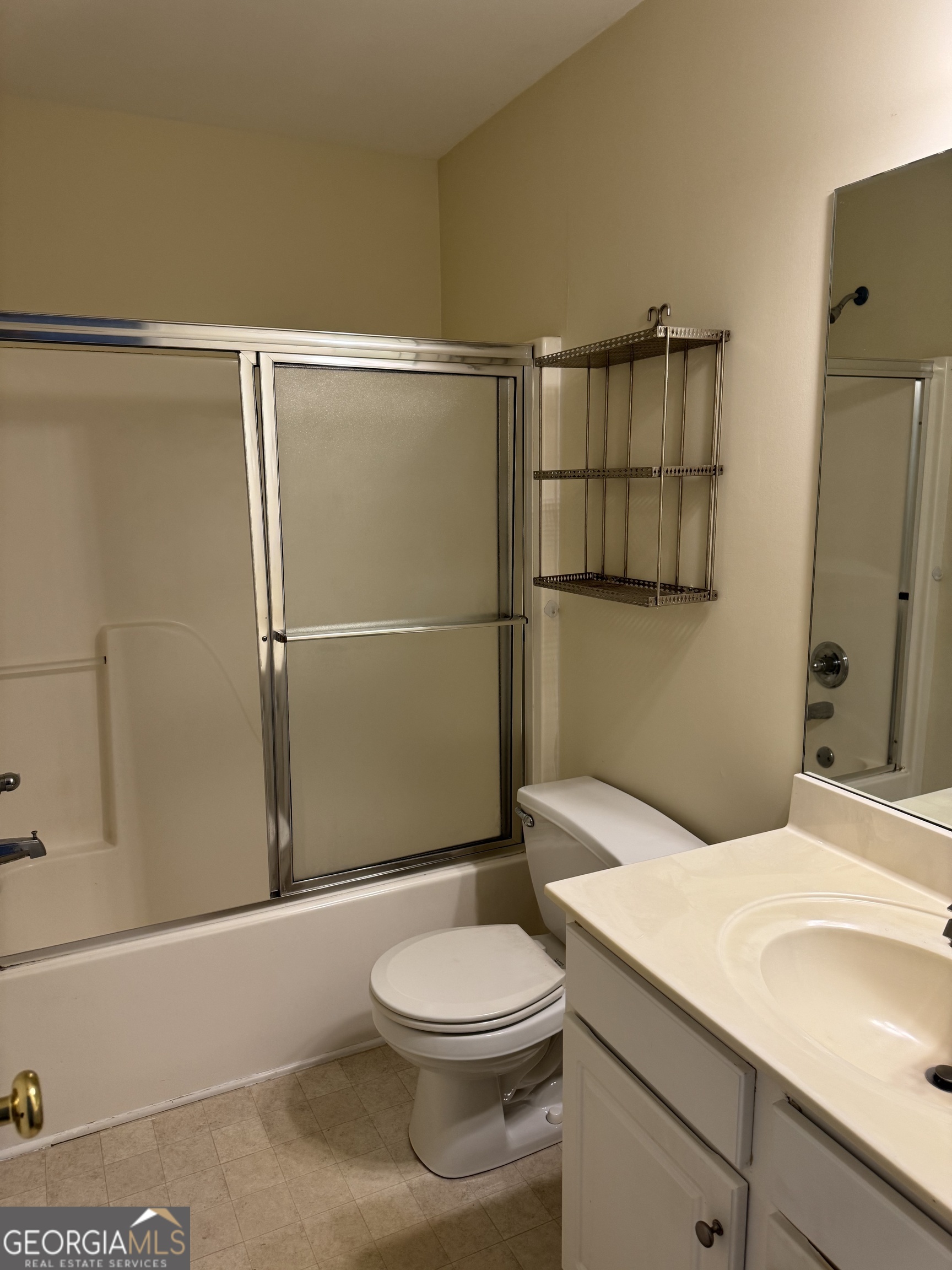 135 Logmont Trace Property Photo 14