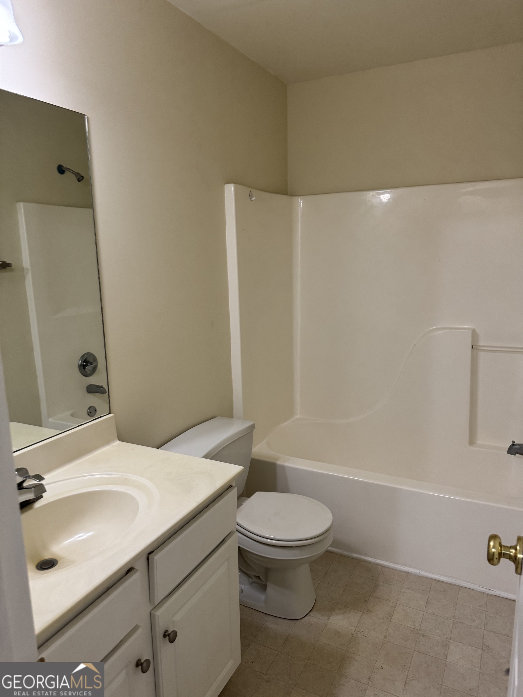 135 Logmont Trace Property Photo 15