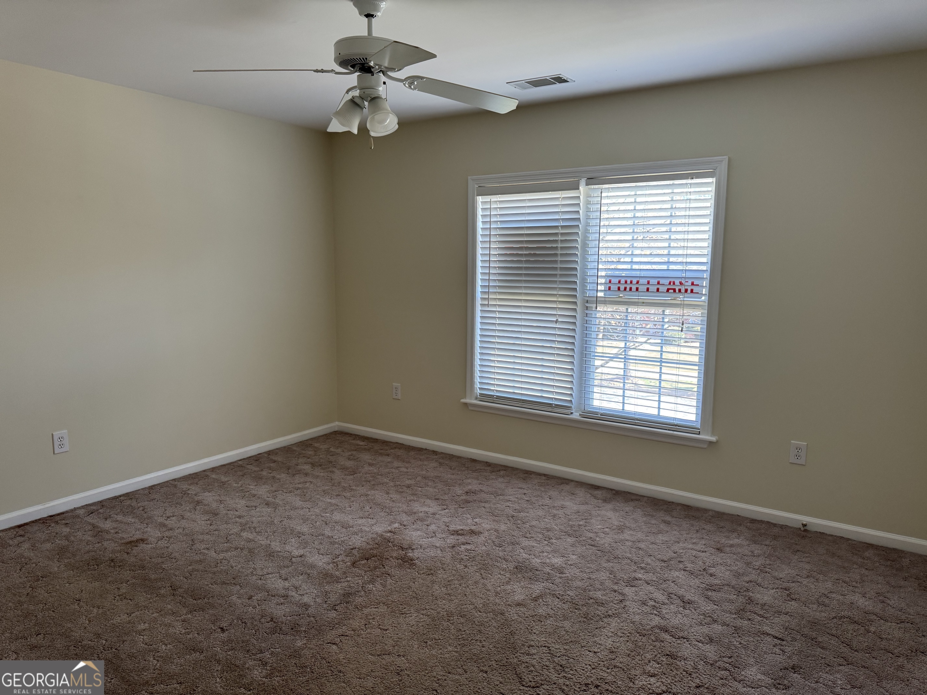 135 Logmont Trace Property Photo 16