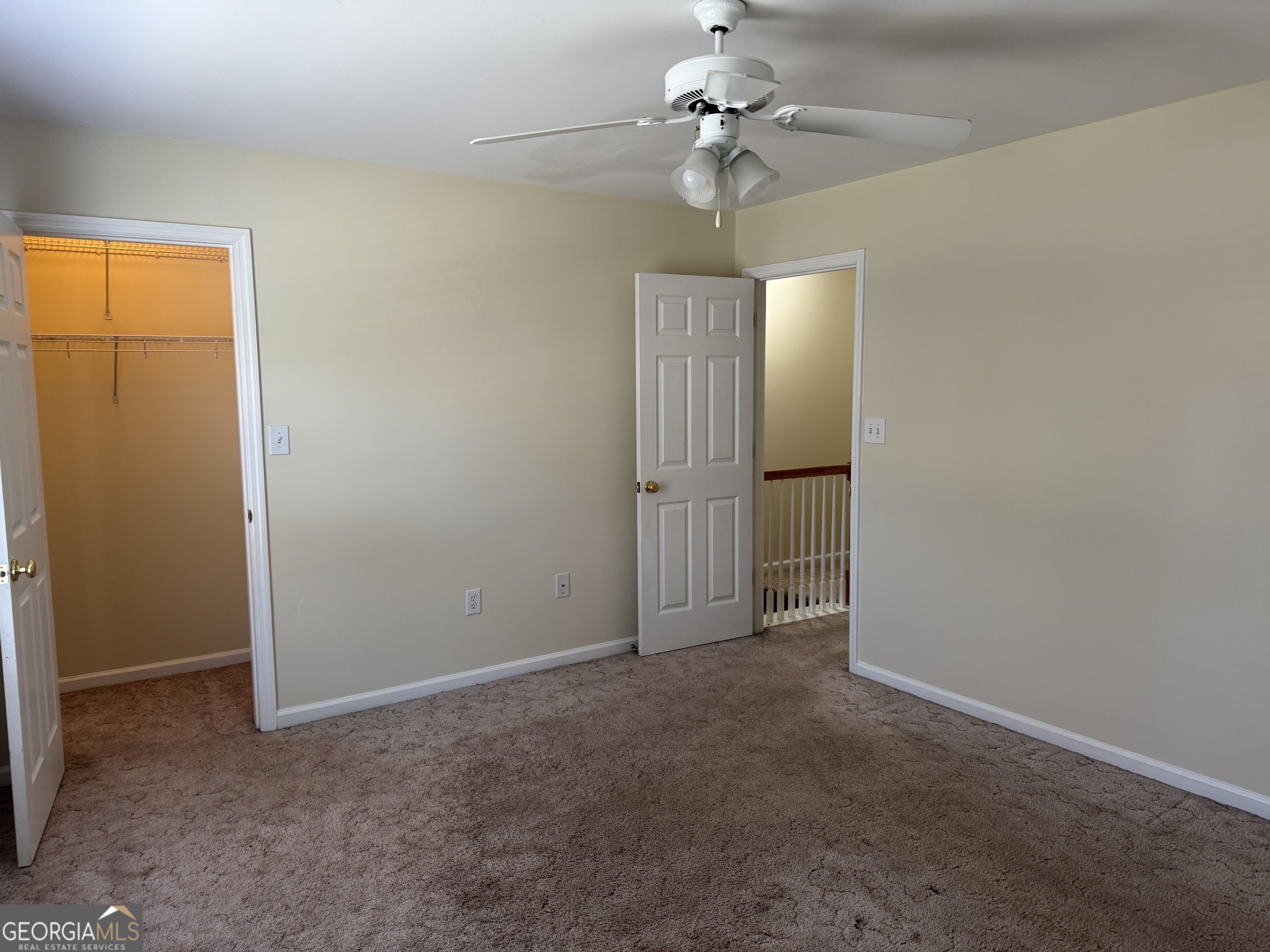 135 Logmont Trace Property Photo 17
